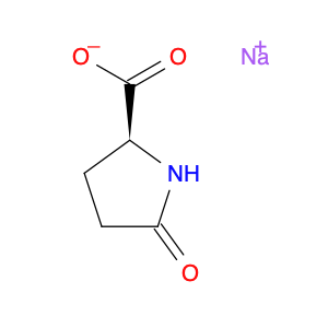 Sodium L-pyroglutamate