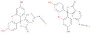 Fluorescein isothiocyanate