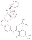 FMOC-ASP(ODMAB)-OH