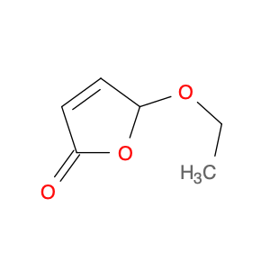 5-ETHOXY-5H-FURAN-2-ONE