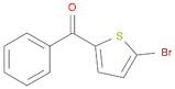 2-BROMO-5-BENZOYLTHIOPHENE