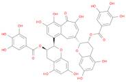 8-Gingerol