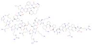 GHRELIN (HUMAN)