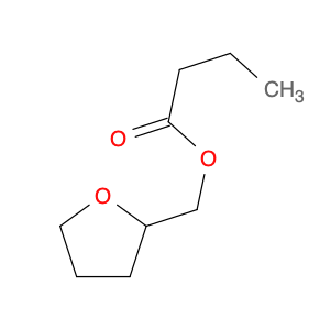 TETRAHYDROFURFURYL BUTYRATE