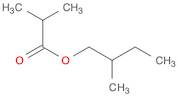 METHYL-2-BUTYL-ISO-BUTYRATE