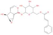 PICROSIDE I