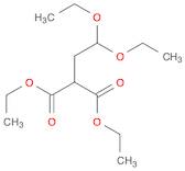 3,3-DIETHOXYPROPANE-1,1-DICARBOXYLIC ACID DIETHYL ESTER