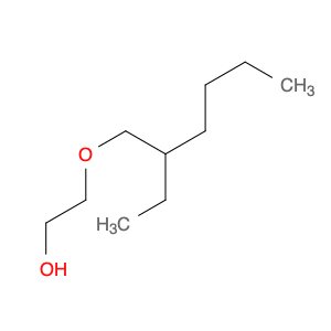 Polyethylene glycol 2-ethylhexyl ether