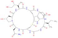 ALPHA-AMANITIN