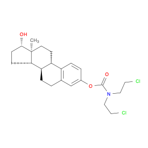 Estramustine