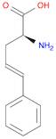 L-Styrylalanine