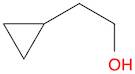 2-CYCLOPROPYLETHANOL