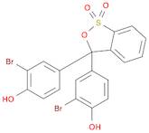 Bromophenol Red