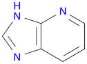 4-Azabenzimidazole