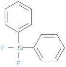 DIPHENYLDIFLUOROSILANE