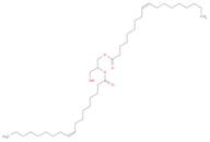 1,2-DIOLEOYL-RAC-GLYCEROL