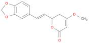 DL-Methysticin