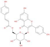 TILIROSIDE