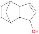 DICYCLOPENTENYL ALCOHOL