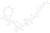 CALCITONIN, HUMAN