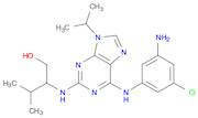 AMINOPURVALANOL A