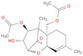 DIACETOXYSCIRPENOL