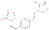 TERIZIDONE