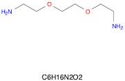 H2N-PEG-NH2