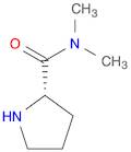 H-PRO-NME2