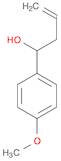 4-(4-METHYOXY)PHENYL-1-BUTEN-4-OL 97