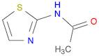 2-ACETAMIDOTHIAZOLE