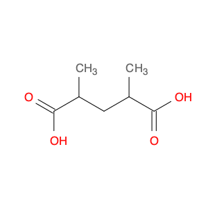 2,4-DIMETHYLGLUTARIC ACID