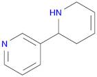 (R,S)-ANATABINE