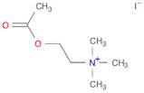 ACETYLCHOLINE IODIDE