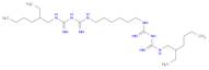 ALEXIDINE DIHYDROCHLORIDE