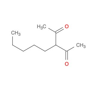 3-Pentylpentane-2,4-dione