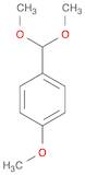 P-ANISALDEHYDE DIMETHYL ACETAL