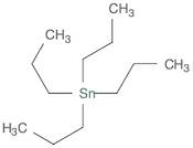 TETRA-N-PROPYLTIN