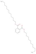 DIDODECYL PHTHALATE