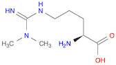 NG,NG-DIMETHYL-L-ARGININE DIHYDROCHLORIDE