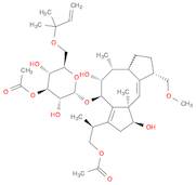 FUSICOCCIN