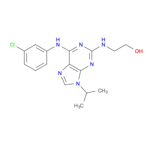 COMPOUND 52