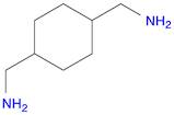 1,4-Cyclohexanebis(methylamine)