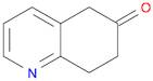 6(5H)-quinolinone,7,8-dihydro-