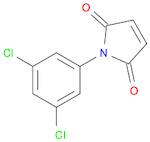 1-(3,5-DICHLORO-PHENYL)-PYRROLE-2,5-DIONE