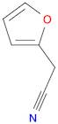 2-FURYLACETONITRILE