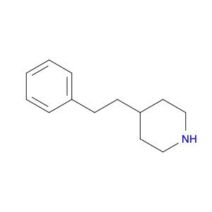 4-Phenethylpiperidine
