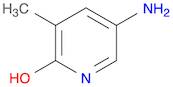 5-AMINO-3-METHYL-PYRIDIN-2-OL