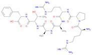 AKT/SKG SUBSTRATE PEPTIDE