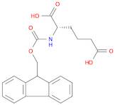 FMOC-L-2-AMINOADIPIC ACID